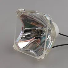 Replacement Projector Lamp Bulb 456-227 for DUKANE ImagePro 8052 / ImagePro 8801