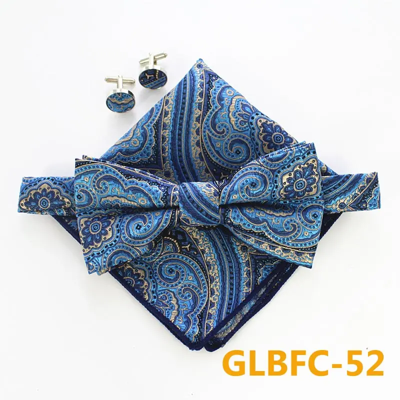 GLBFC-52