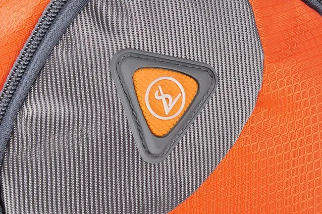 60