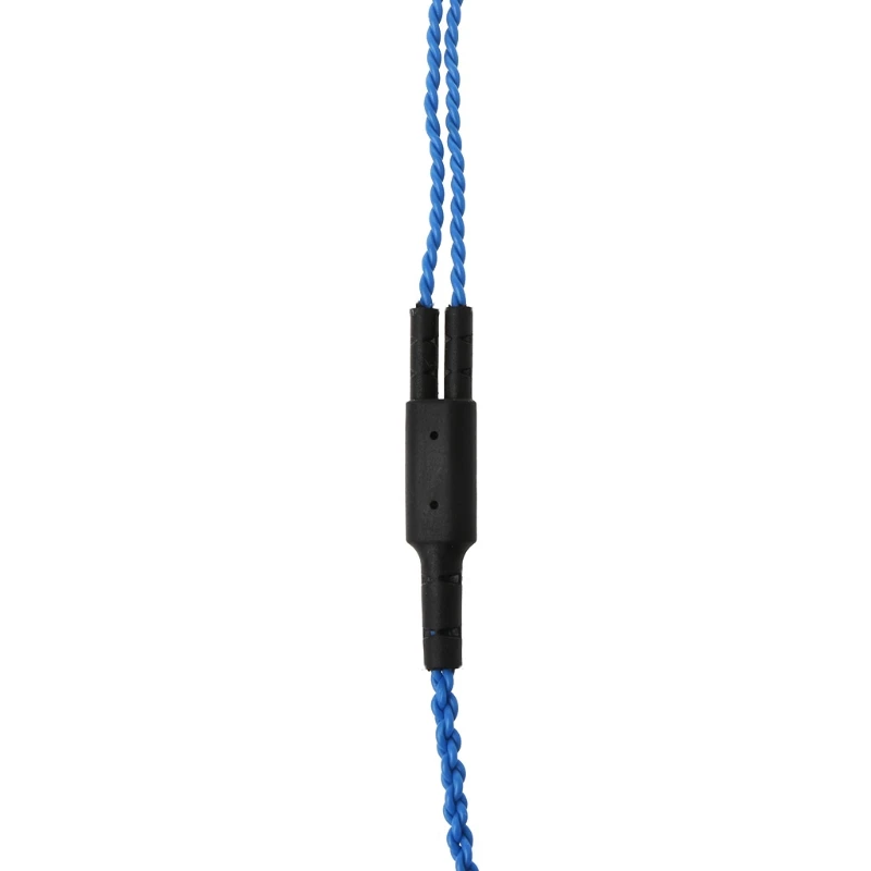 Кабель для наушников MMCX кабель Shure SE215 SE315 SE535 SE846|Аксессуары наушников| |