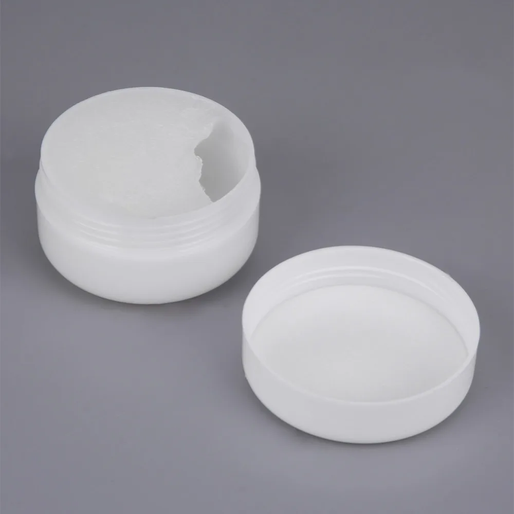 US-QC07734-10