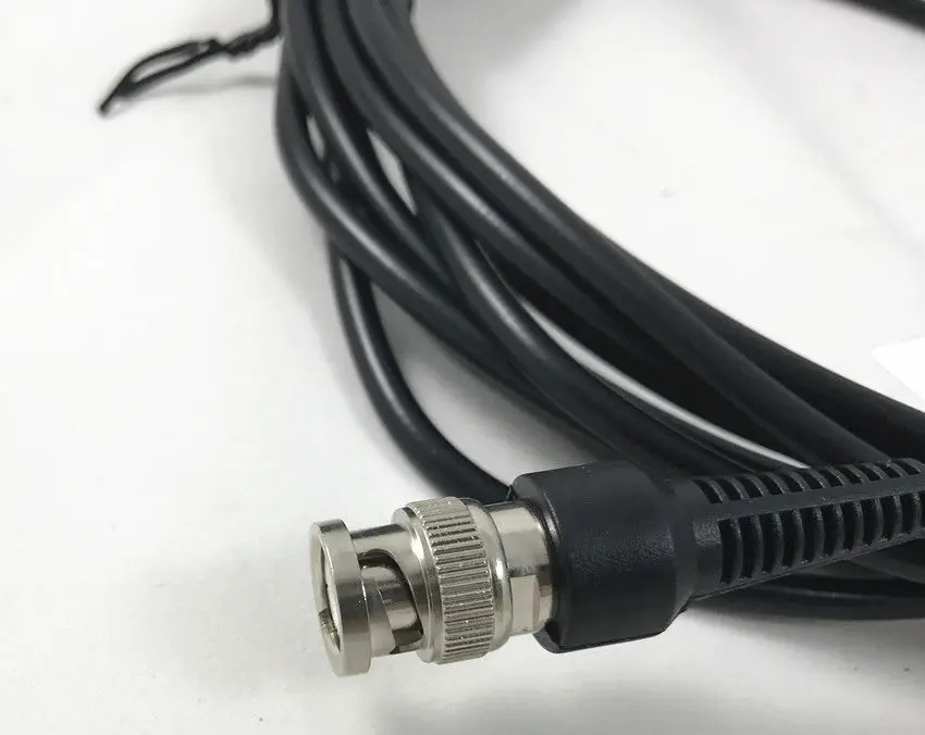 s-l1600 (2)