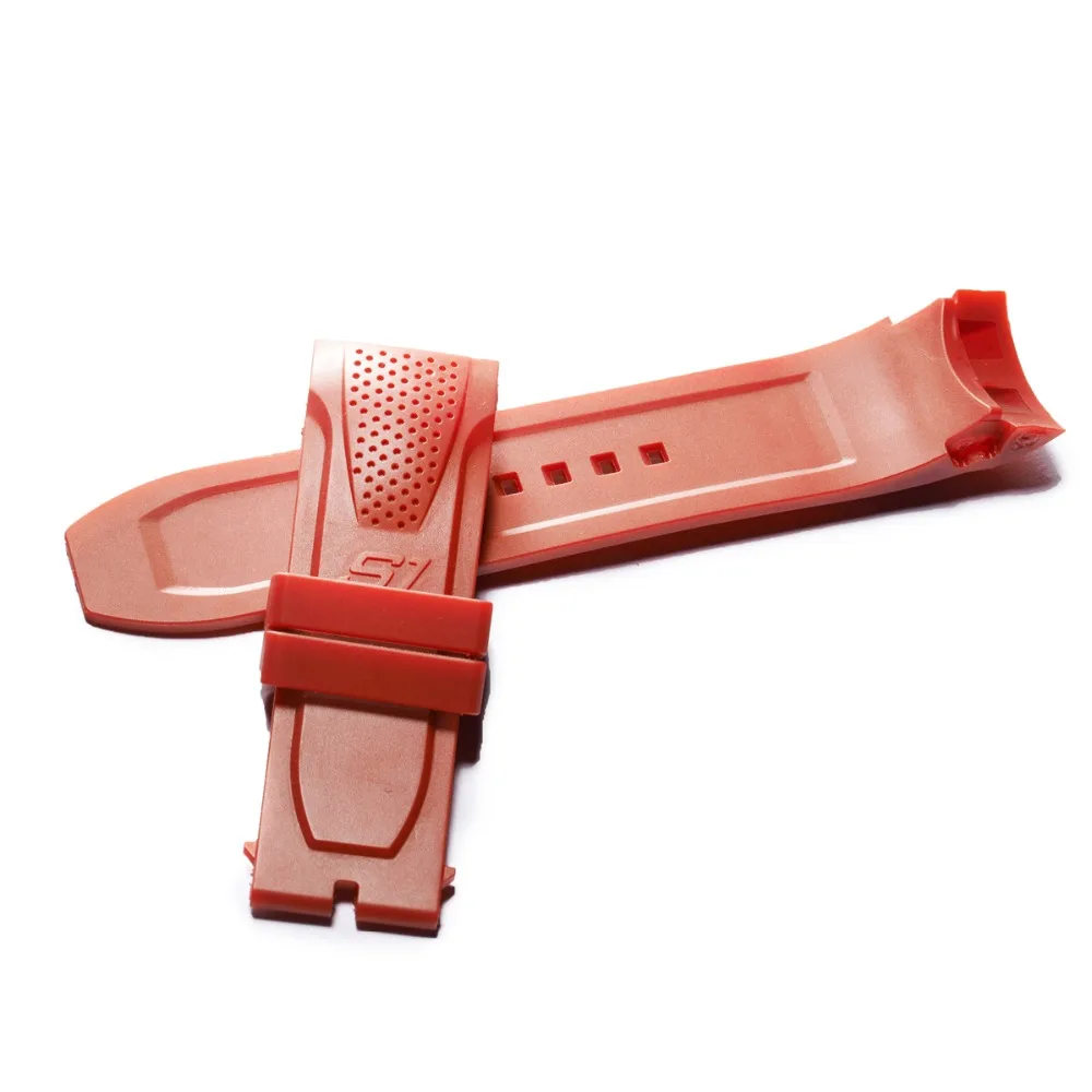 RGA3063RRU_11