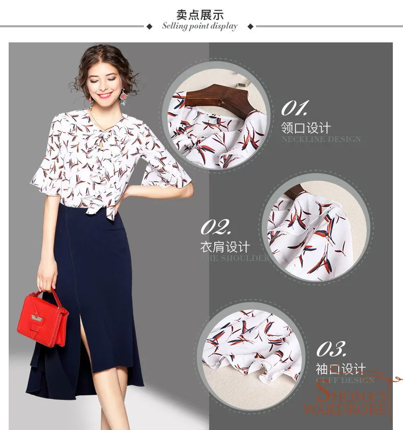 D41108A74DC53BC139B4621B072578FF