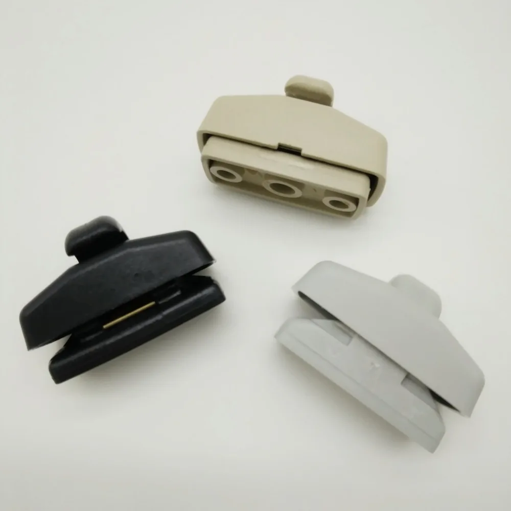 MYXJ_20171019112422_fast