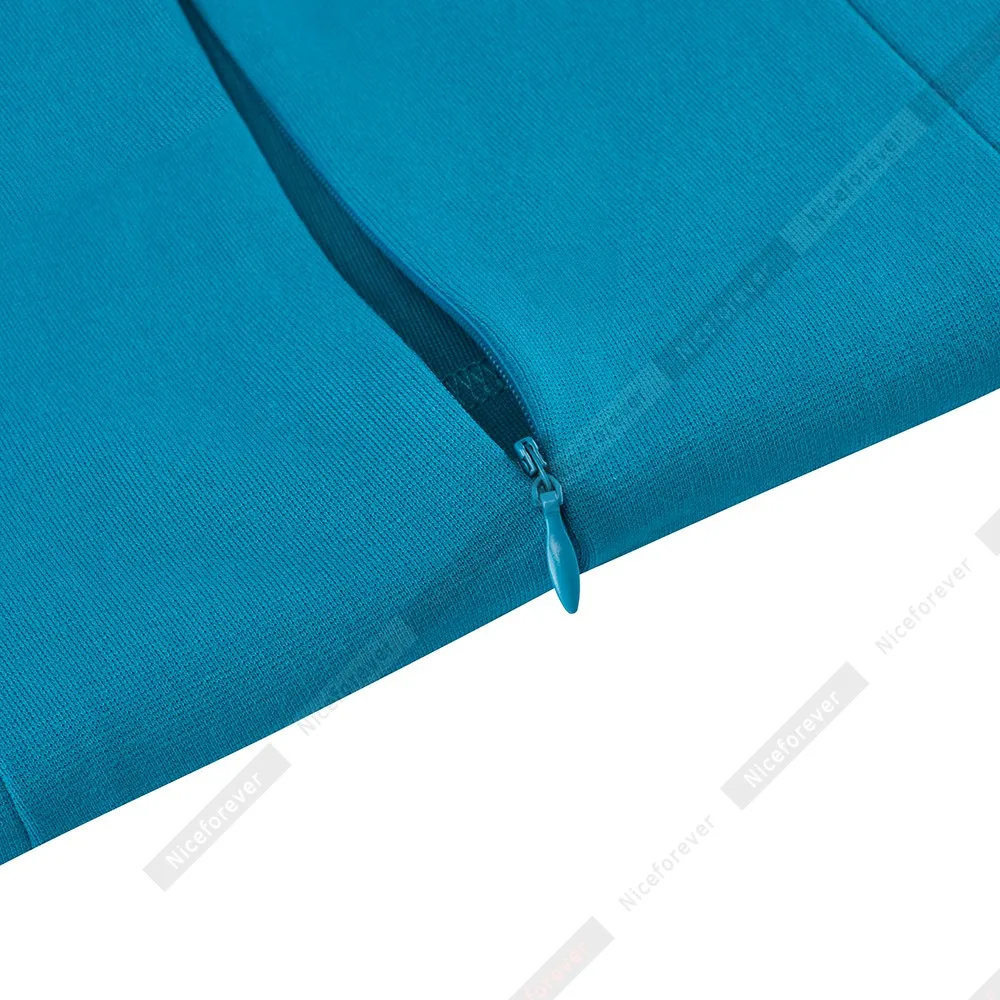 b539tab (1)