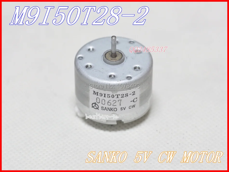 

Смартфон SANKO 5V CW/M9I50T28