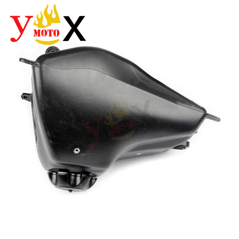 YX-02-1006 (2)