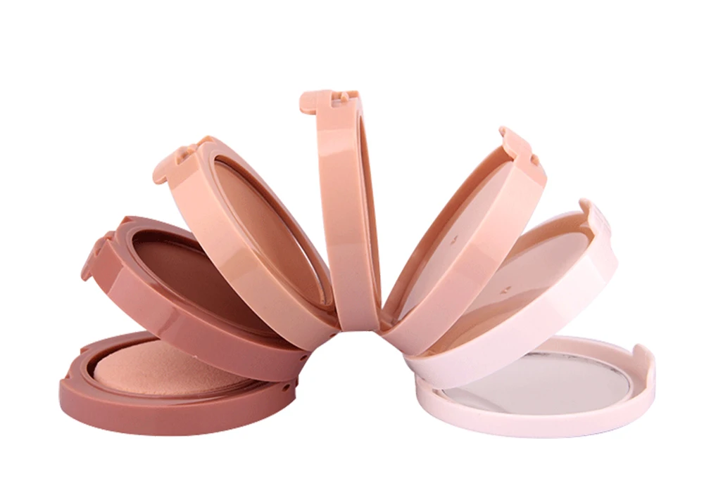 3 acrylic powder