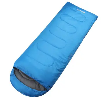 Sleeping Bags