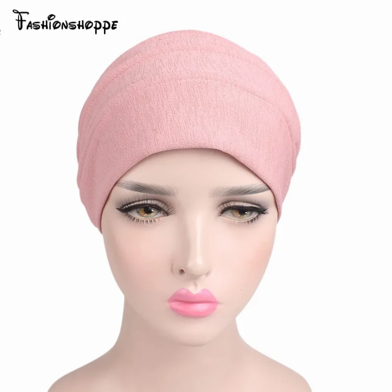 Pink (1)