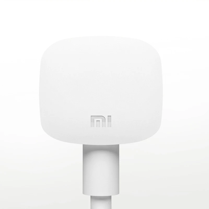Оригинальный удлинитель питания Xiaomi Mijia Базовая версия 6 розеток С 3 5 в а быстрое