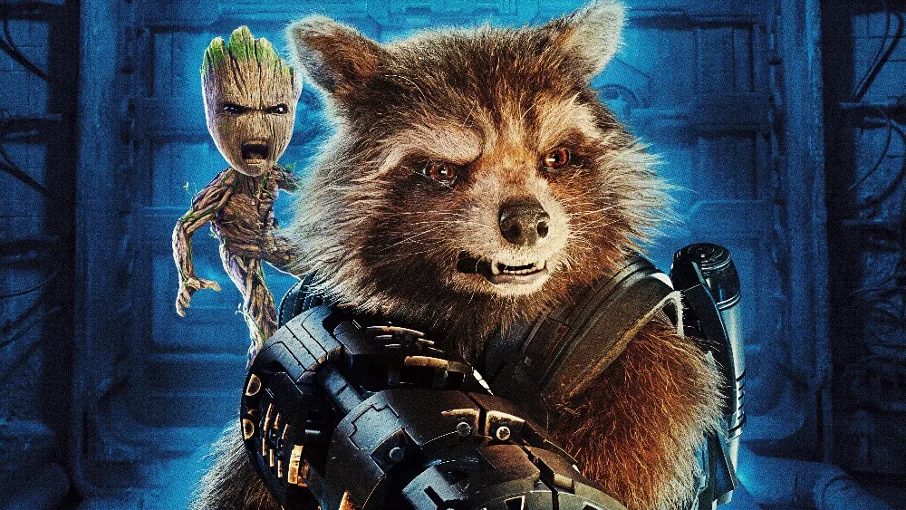 

5d DIY Diamond Painting full squarCross Stitch Movie Guardians of the Galaxy Vol. 2 Diamond Embroidery Diamonds Decorative gif