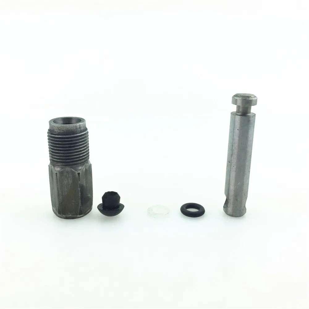 

STARPAD Auto parts jack oil pump parts hydraulic vertical small cylinder piston plunger repair manual assembly