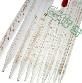 

graduated dropper 1ml laboratory dropper