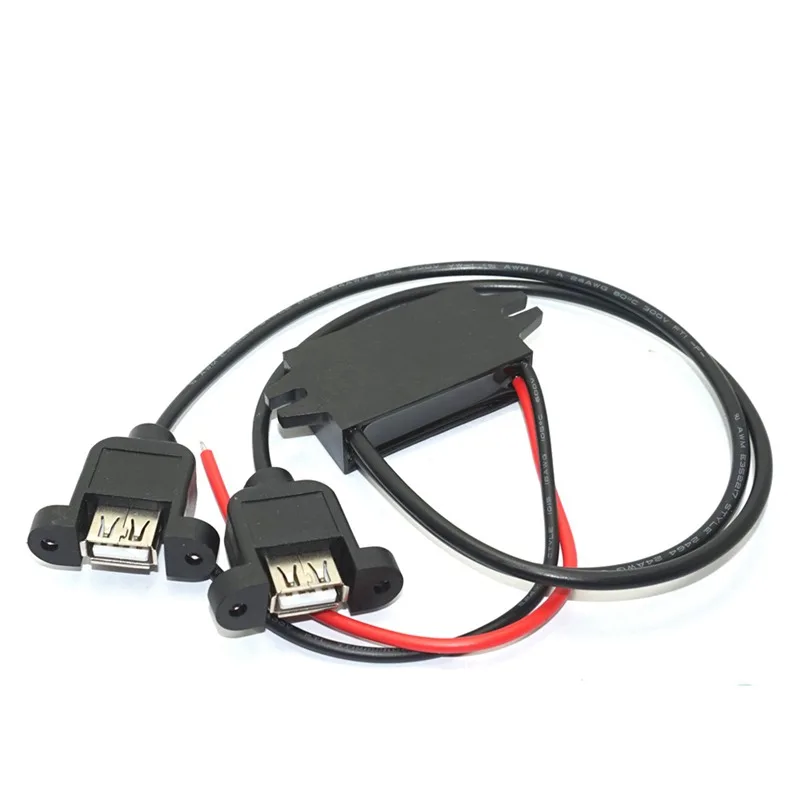2USB-1_
