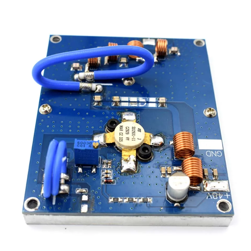 70-120M-76-108MHZ-Up-to-200W-RF-FM-Transmitter-Amplifier-150W-200W-A1-004 (4)