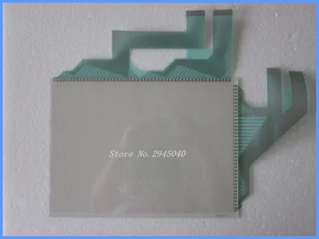

Electronics free shipping GT1175-VNBA-C, GT1575-STBA touchpad