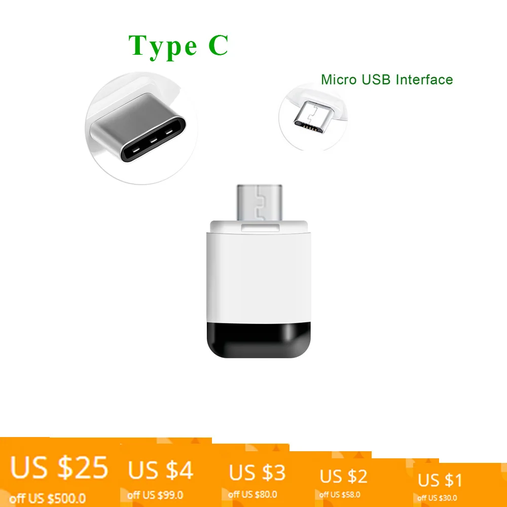 

Mobile Phone adapter Remote Wireless Infrared Appliances Remote Control Adapter Micro USB Android Interface for Iphone #s