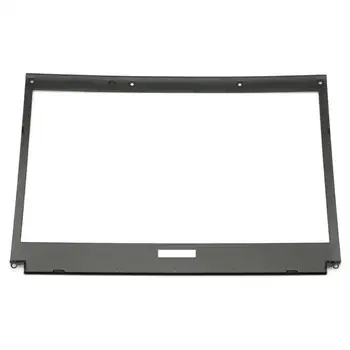 

P000535250 Genuine New LCD Mask Frame Bezel Black GM902984911A-F for Toshiba Portege R830 PT310A-07G01 PT311U-02R002 -06K04H