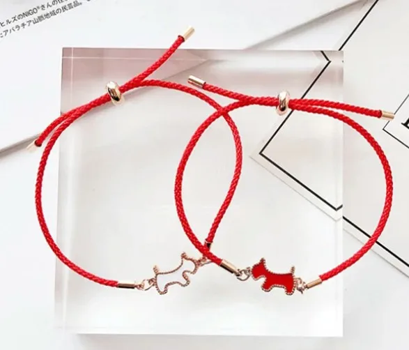 

2019 Hot European Fashion Jewelry women bracelet bracelet Crystal from Swarovskis for Woman Wedding jewelry