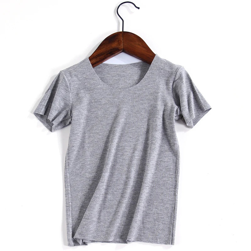 kids t shirt (8)