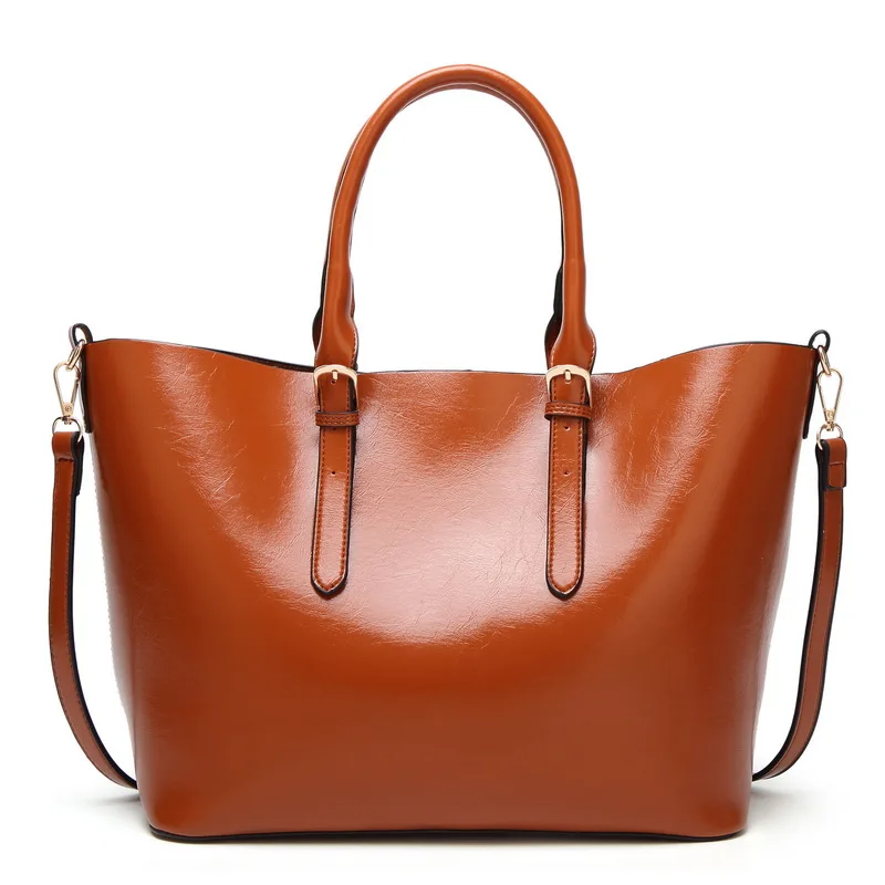 Shoulder Messenger bag-DM-8099 (3)