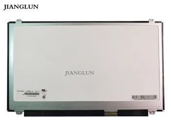 

JIANGLUN For Lenovo G50-30 G50-45 G50-70 G50-80 New Replacement LCD Screen 15.6" 1366*768