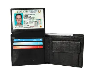 RFID Wallet Blocking Genuine Leather Clutch Men 2018 Purse Anti-Lost Coin Pocket GPS Map Card Holders
RFID Wallet Blocking Genuine Leather Clutch Men 2018 Purse Anti-Lost Coin Pocket GPS Map Card Holders