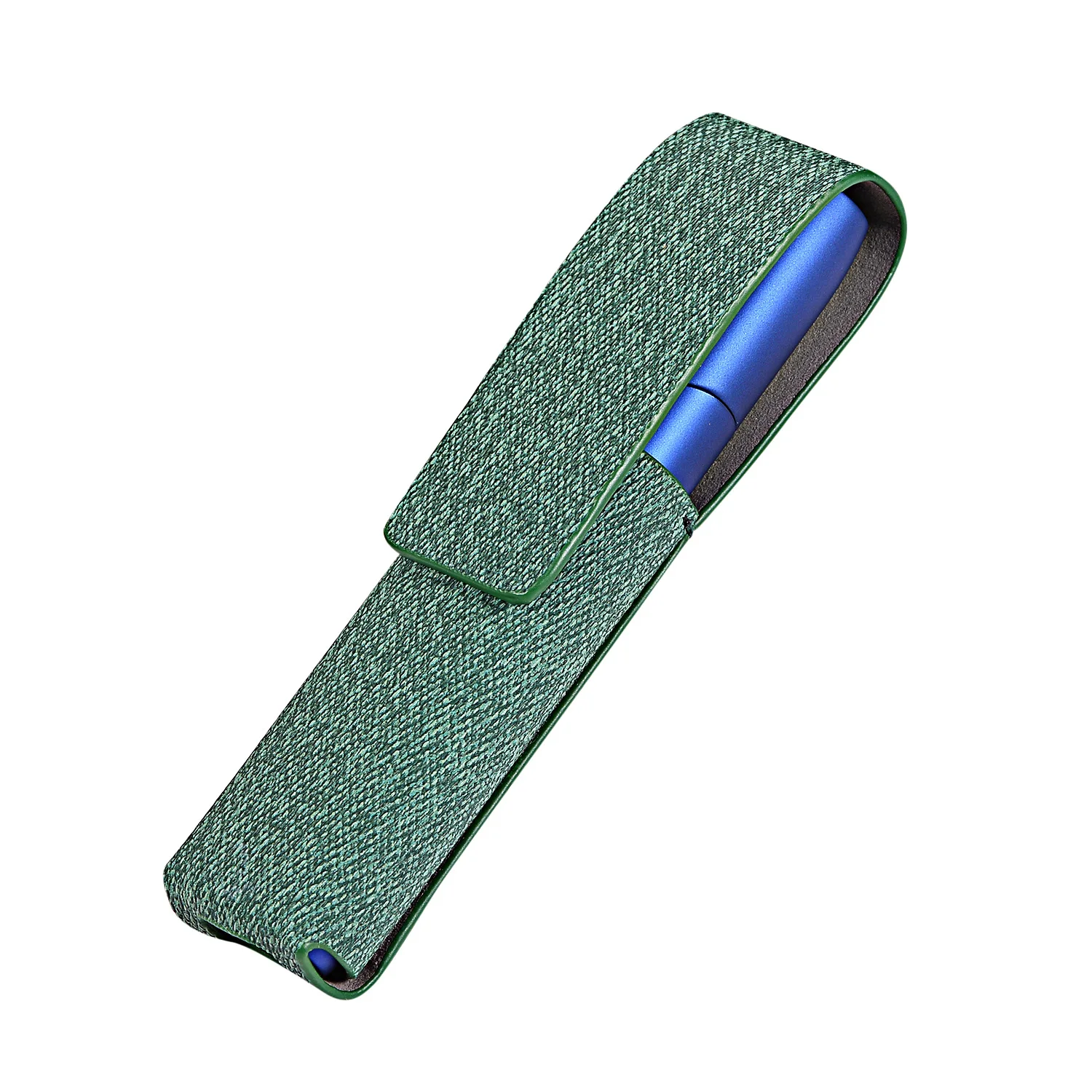 JINXINGCHENG 10 шт./партия, защитный чехол для ткани, аксессуары, чехол для Iqos 3,0 Mulit 4 цвета