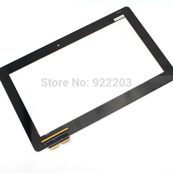 

For Asus Transformer Book T100 Tablet PC Touch Panel Touch Screen Digitizer Glass Lens Replacement Repairing Parts