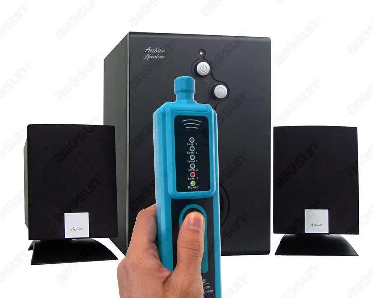 aeProduct.getSubject()