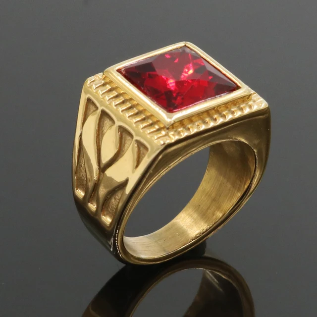 Stainless-steel-Classic-Red-Stone-Gold-Ring-for-Men-Finger-Rings-Fashion-Male-Jewelry-Vintage-Wedding.jpg_640x640.jpg