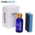Anti-graffio Auto Liquido di Ceramica Cappotto di Rivestimento di Vetro Auto Polacco Detailing Auto Glasscoat Super Idrofobo Moto Vernice Cura