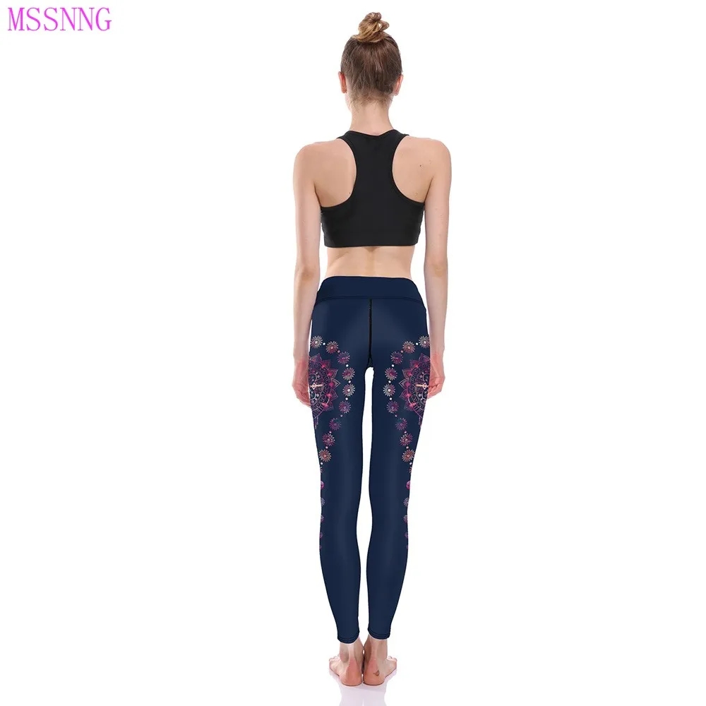 conew_3537328307_2051747213