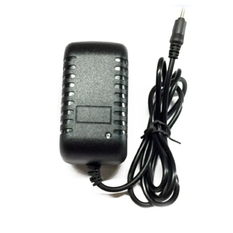 NEW AC 100-240V Converter Adapter DC 5.5mm x 2.1MM 5V 1A 1000mA Charger DC Regulated Power Supply EU Plug NEW AC 100-240V Converter Adapter DC 5.5mm x 2.1MM 5V 1A 1000mA Charger DC Regulated Power Supply EU Plug