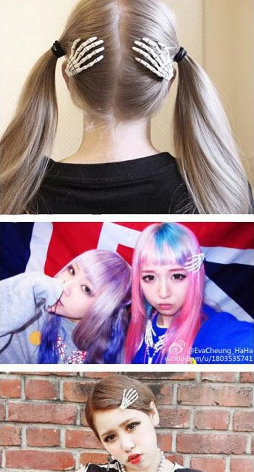 hair clip1 (1)