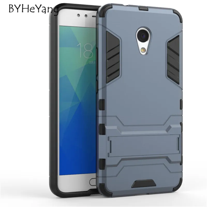 самые крутые чехлы на айфон 5 с. M5s чехол. M5s чехол. M5s чехол. чехол противоударный двухсторонний poco m5.