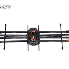 Таро T18 воздушная/для защиты растений uav TL18T00