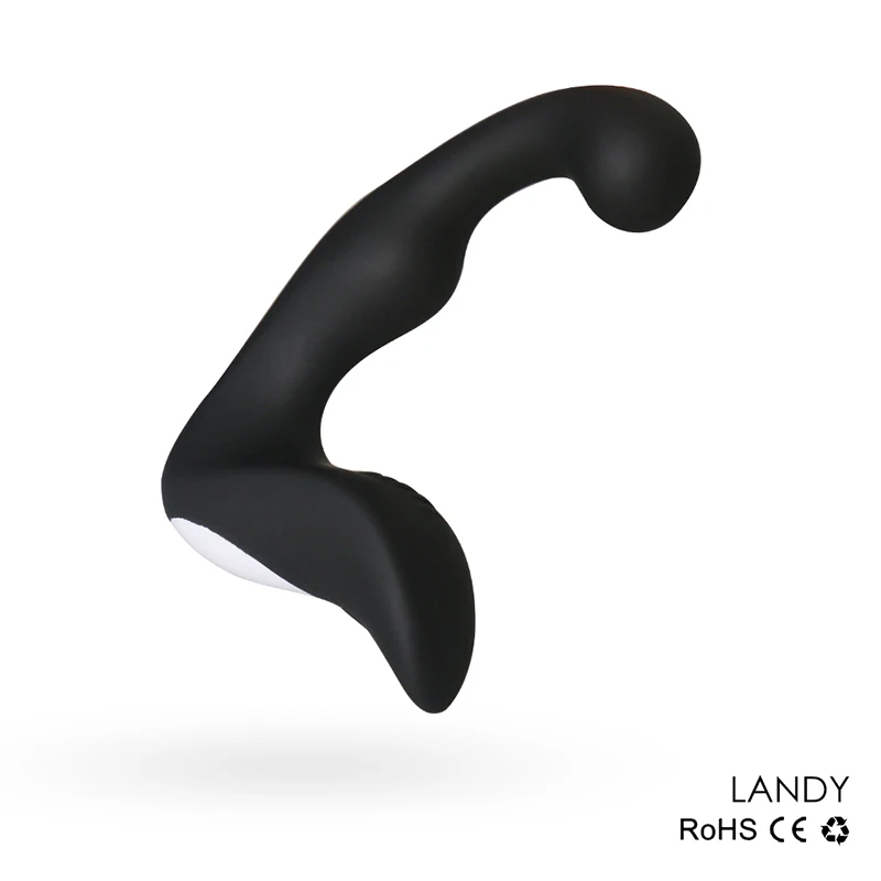 anal Vibrator (6)