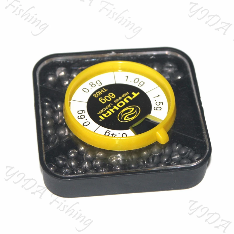 Cheap Ferramentas de pesca