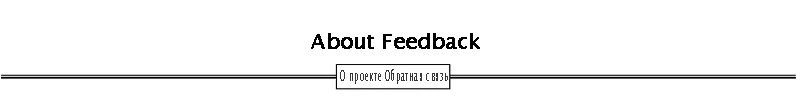 HTB1srzMX8cXBuNjt_biq6xpmpXa5