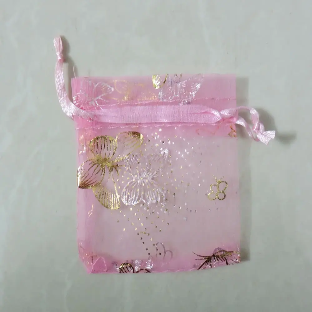 pink2