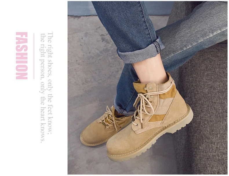 75_11