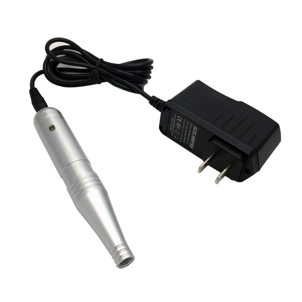 professional eyebrow tattoo machine permanent makeup machine henna professional eyebrow tattoo machine permanent makeup machine henna