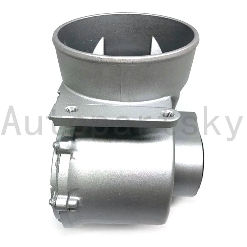 s-l1600-(2)