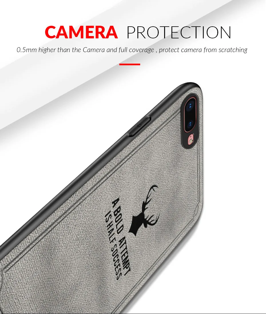 fabric-phone-case-for-iphone-x-8-7-6-plus_08