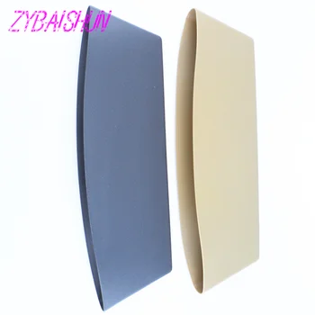 

2 pcs. Car Modeling Car Seat Box Organizer Box Slot Box forMini One Cooper R50 R52 R53 R55 R56 R60 R61 PACEMAN COUNTRYMAN CLUBMA