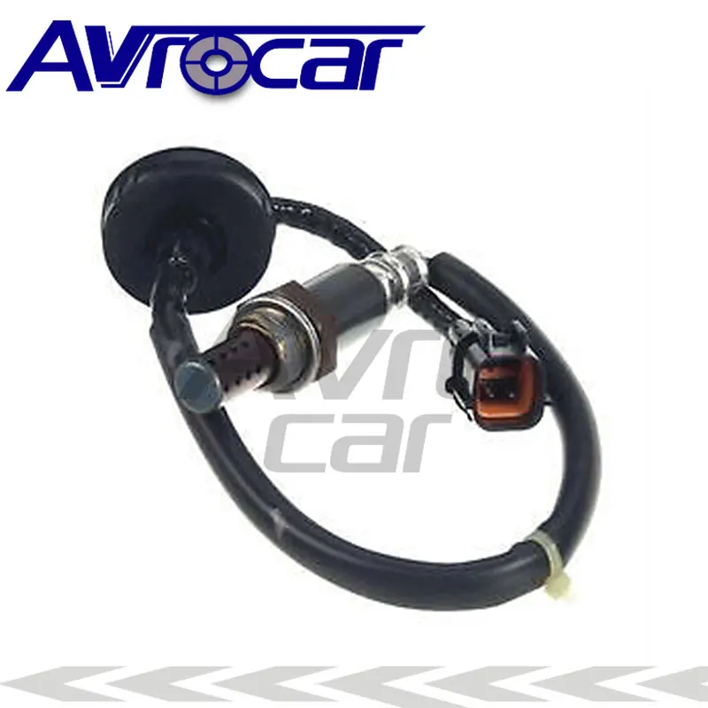 O2 лямбда датчик кислорода соотношения воздушного топлива для MITSUBISHI LANCER 234 4281 MN163470