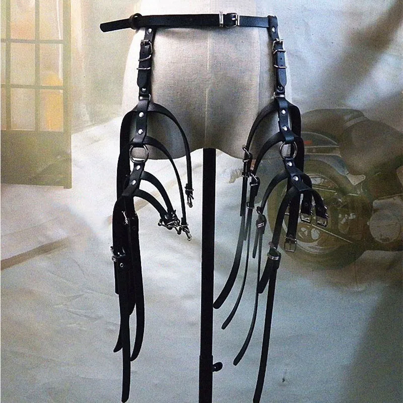 9068226893_1752587909